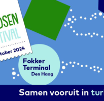 Fondsen festival 2024 1200