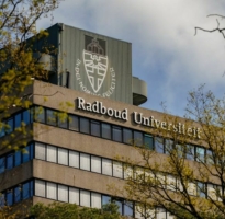 Radboud Universiteit