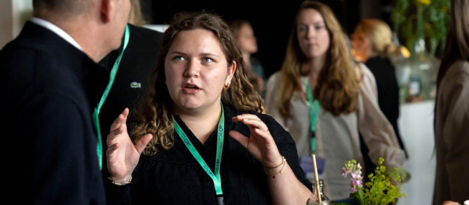 Professionele tegenspraak van belang voor elke ambtenaar