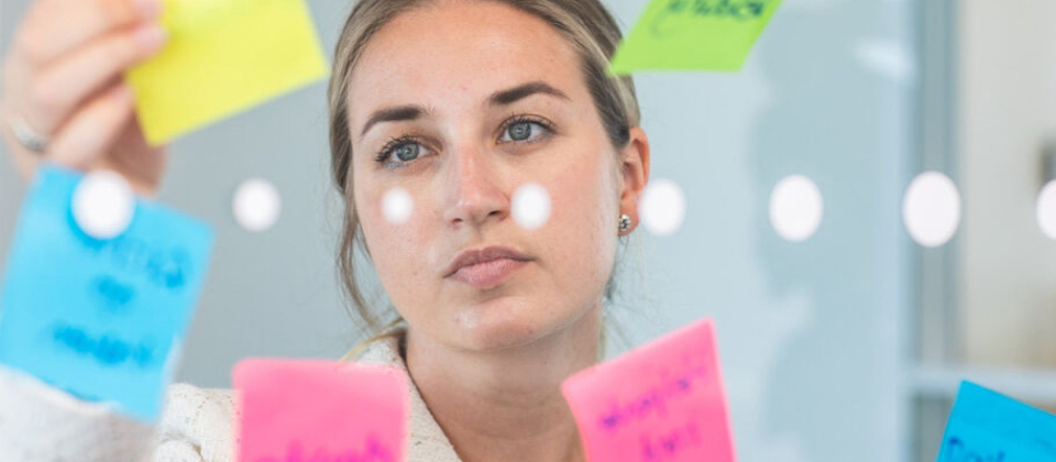 Neem deel aan de werkgroep Arbocatalogus Werkdruk en Sociale Veiligheid