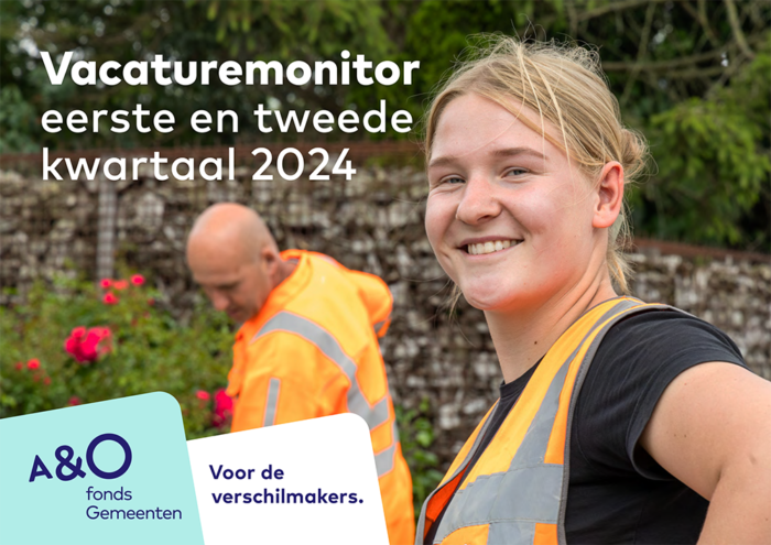 Vacaturemonitor 1e 2e kwartaal 2024 1000