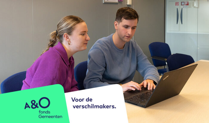 Verschilmakers stagebureau Haarlemmermeer3 1000